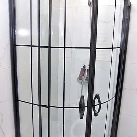 Palmy Homes Istiklal Hotel 4*