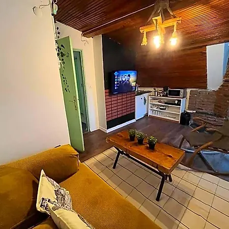 Hotel Palmy Homes Istiklal Provincia di Istanbul