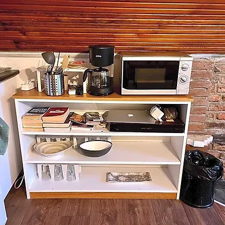 Palmy Homes Istiklal 4* Provincia di Istanbul