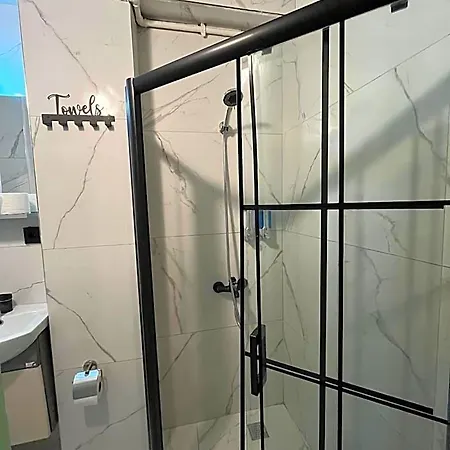 Palmy Homes Istiklal 4*