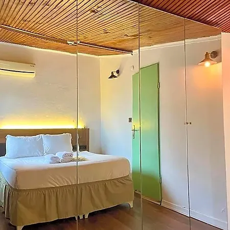 Palmy Homes Istiklal