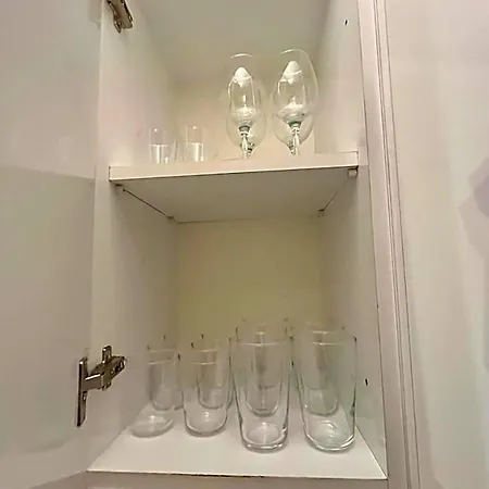 Palmy Homes Istiklal Hotel 4*